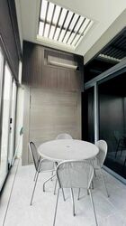 Robinson Suites (D1), Apartment #473692401